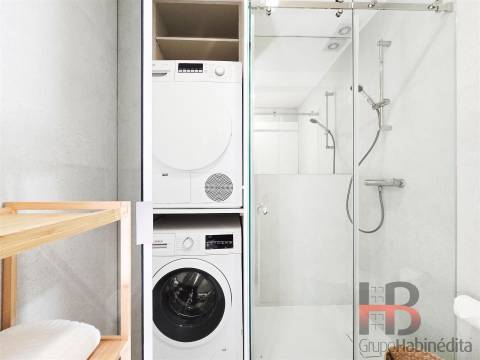 Moradia T1 Venda em Campanhã,Porto