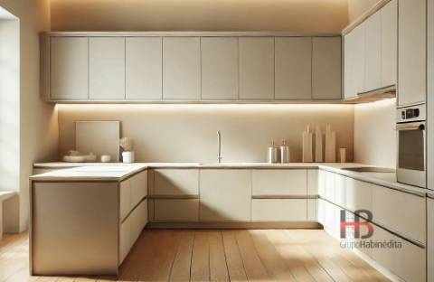 Apartamento T3 Venda em Matosinhos e Leça da Palmeira,Matosinhos