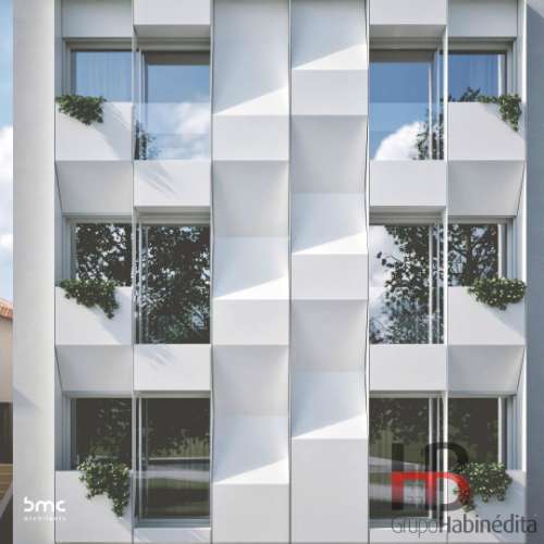 Apartamento T3 DUPLEX Venda em Matosinhos e Leça da Palmeira,Matosinhos