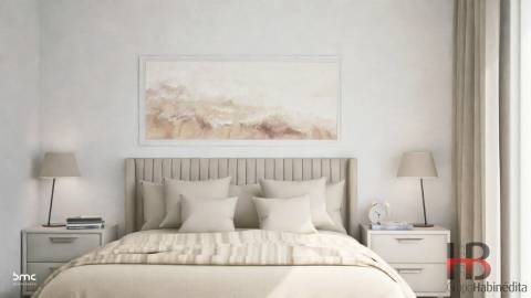 Apartamento T3 DUPLEX Venda em Matosinhos e Leça da Palmeira,Matosinhos