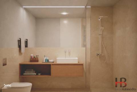 Apartamento T3 DUPLEX Venda em Matosinhos e Leça da Palmeira,Matosinhos