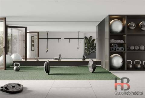 Apartamento T3 Venda em Santa Marinha e São Pedro da Afurada,Vila Nova de Gaia