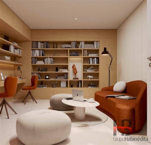 Apartamento T2 Venda em Santa Marinha e São Pedro da Afurada,Vila Nova de Gaia