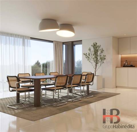 Apartamento T3 Venda em Santa Marinha e São Pedro da Afurada,Vila Nova de Gaia