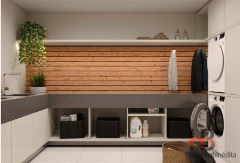 Apartamento T3 Venda em Santa Marinha e São Pedro da Afurada,Vila Nova de Gaia