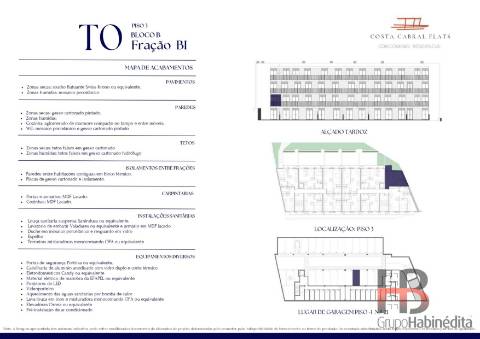 Apartamento T0 Venda em Paranhos,Porto