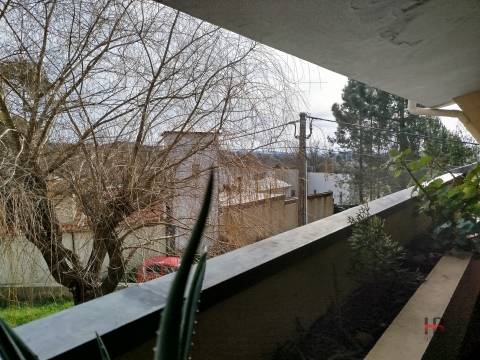 Moradia Isolada T3+1 Venda em Macieira de Sarnes,Oliveira de Azeméis