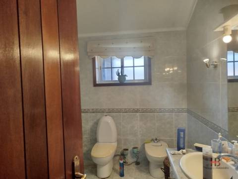 Moradia Isolada T3+1 Venda em Macieira de Sarnes,Oliveira de Azeméis