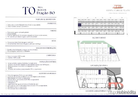 Apartamento T0 Venda em Paranhos,Porto