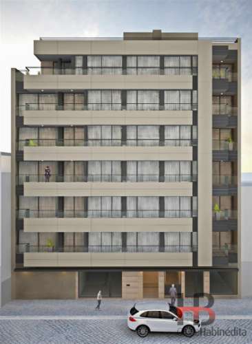 Loja  Arrendamento em Cidade da Maia,Maia