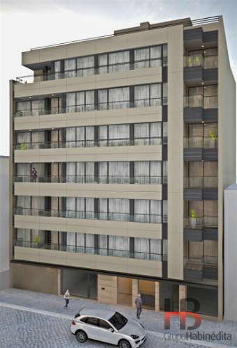 Loja  Arrendamento em Cidade da Maia,Maia