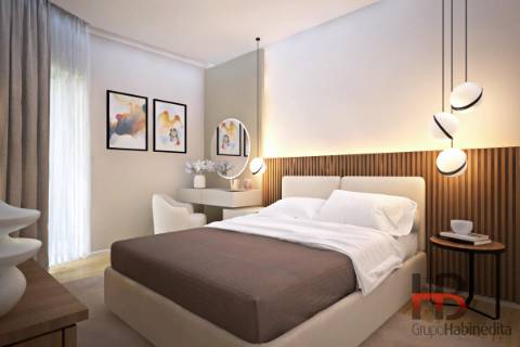 Apartamento T3 Venda em Cidade da Maia,Maia