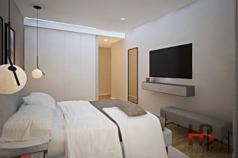 Apartamento T3 Venda em Cidade da Maia,Maia