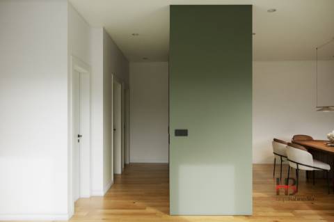 Moradia Isolada T4 Venda em Cacia,Aveiro