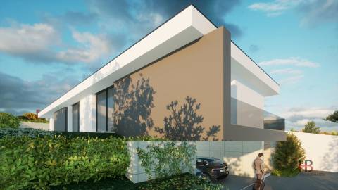 Lote de Terreno  Venda em Santa Maria da Feira, Travanca, Sanfins e Espargo,Santa Maria da Feira