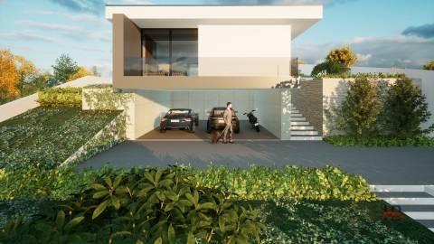 Lote de Terreno  Venda em Santa Maria da Feira, Travanca, Sanfins e Espargo,Santa Maria da Feira