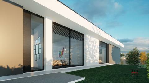 Lote de Terreno  Venda em Santa Maria da Feira, Travanca, Sanfins e Espargo,Santa Maria da Feira