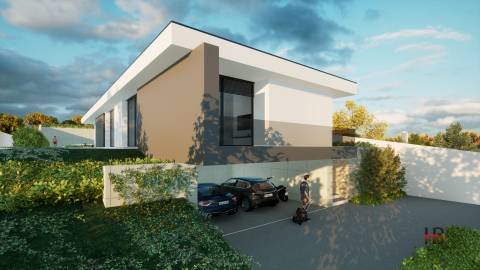 Lote de Terreno  Venda em Santa Maria da Feira, Travanca, Sanfins e Espargo,Santa Maria da Feira