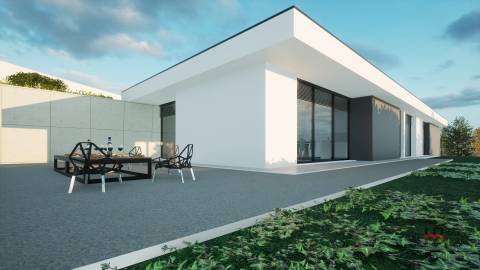 Lote de Terreno  Venda em Santa Maria da Feira, Travanca, Sanfins e Espargo,Santa Maria da Feira