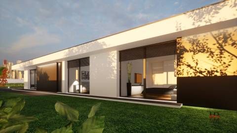 Lote de Terreno  Venda em Santa Maria da Feira, Travanca, Sanfins e Espargo,Santa Maria da Feira