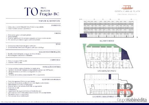 Apartamento T0 Venda em Paranhos,Porto