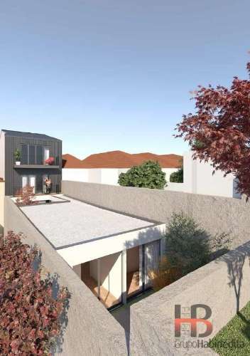 Apartamento T2 Venda em Campanhã,Porto