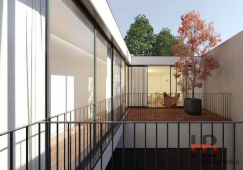 Apartamento T1 Venda em Campanhã,Porto