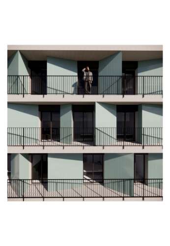 Apartamento T1 Venda em Paranhos,Porto