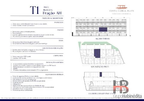 Apartamento T1 Venda em Paranhos,Porto