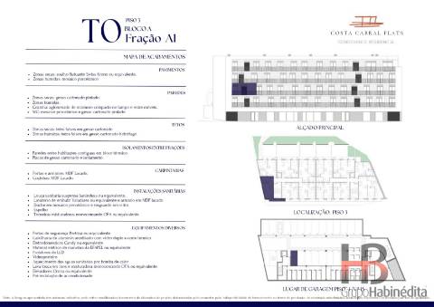 Apartamento T0 Venda em Paranhos,Porto