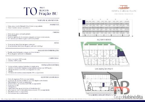 Apartamento T0 Venda em Paranhos,Porto