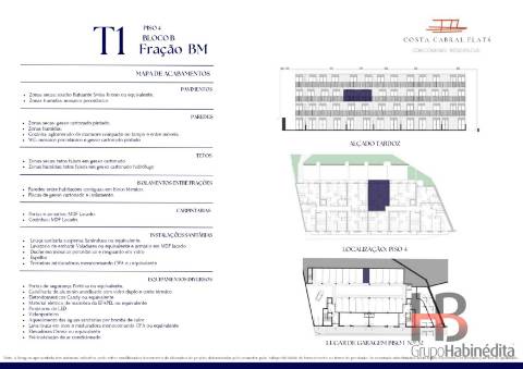 Apartamento T1 Venda em Paranhos,Porto