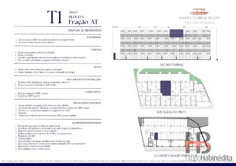 Apartamento T1 Venda em Paranhos,Porto