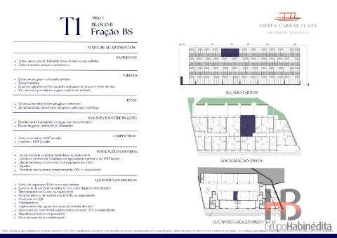 Apartamento T1 Venda em Paranhos,Porto