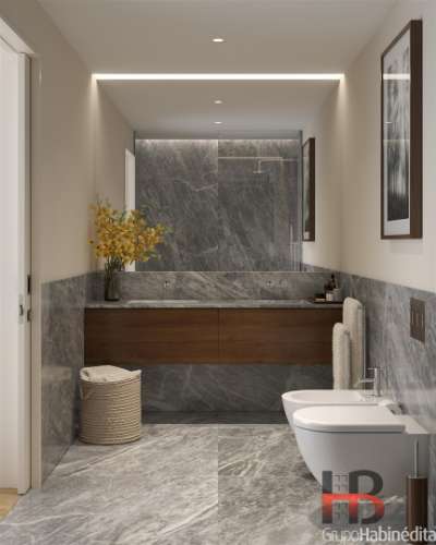 Apartamento T3 Venda em Lordelo do Ouro e Massarelos,Porto