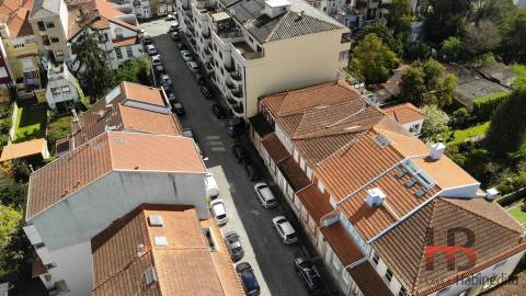 Prédio  Venda em Cedofeita, Santo Ildefonso, Sé, Miragaia, São Nicolau e Vitória,Porto