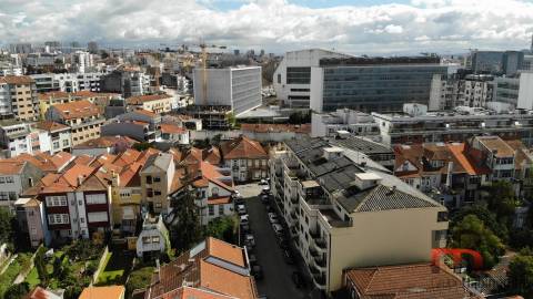 Prédio  Venda em Cedofeita, Santo Ildefonso, Sé, Miragaia, São Nicolau e Vitória,Porto