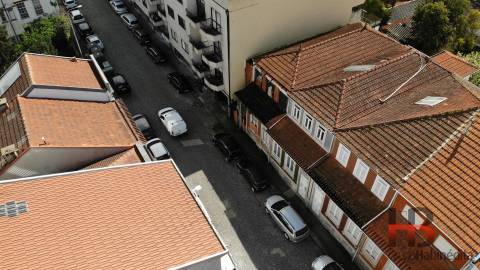Prédio  Venda em Cedofeita, Santo Ildefonso, Sé, Miragaia, São Nicolau e Vitória,Porto