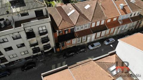 Prédio  Venda em Cedofeita, Santo Ildefonso, Sé, Miragaia, São Nicolau e Vitória,Porto