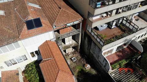 Prédio  Venda em Cedofeita, Santo Ildefonso, Sé, Miragaia, São Nicolau e Vitória,Porto