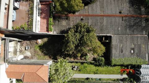 Prédio  Venda em Cedofeita, Santo Ildefonso, Sé, Miragaia, São Nicolau e Vitória,Porto