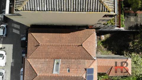 Prédio  Venda em Cedofeita, Santo Ildefonso, Sé, Miragaia, São Nicolau e Vitória,Porto