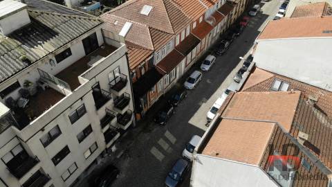 Prédio  Venda em Cedofeita, Santo Ildefonso, Sé, Miragaia, São Nicolau e Vitória,Porto