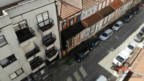 Prédio  Venda em Cedofeita, Santo Ildefonso, Sé, Miragaia, São Nicolau e Vitória,Porto