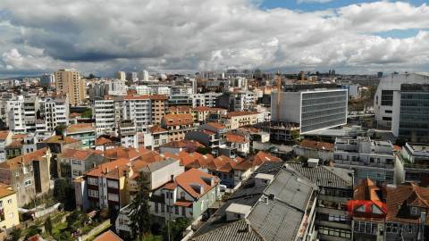 Prédio  Venda em Cedofeita, Santo Ildefonso, Sé, Miragaia, São Nicolau e Vitória,Porto