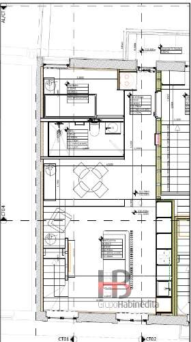 Apartamento T2 DUPLEX Venda em Ermesinde,Valongo