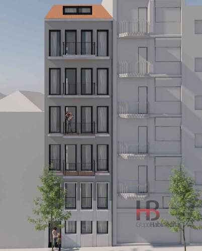 Apartamento T2 Venda em Bonfim,Porto