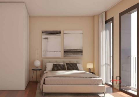 Apartamento T2 Venda em Bonfim,Porto