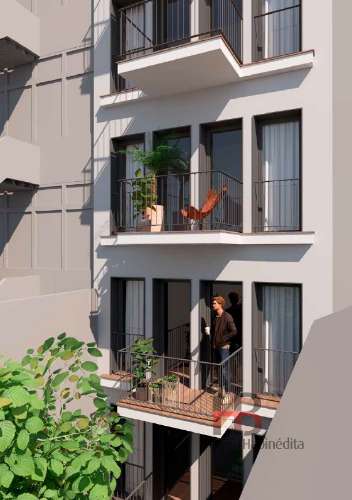 Apartamento T2 Venda em Bonfim,Porto