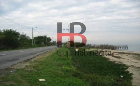 Lote de Terreno  Venda em Torreira,Murtosa